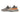 Adidas Yeezy Boost 350 V2 Beluga Reflective