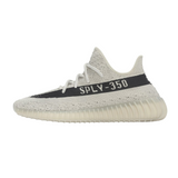 Adidas Yeezy Boost 350 V2 Slate