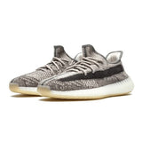 Adidas Yeezy Boost 350 V2 Zyon