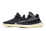Adidas Yeezy Boost 350 V2 Carbon