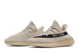 Adidas Yeezy Boost 350 V2 Slate