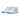 Air Force 1 White/Aquarius Blue-White|AF1 White/Aquarius Blue-White