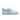 Air Force 1 White/Aquarius Blue-White|AF1 White/Aquarius Blue-White