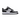 Air Force 1 Low White Swoosh Panda|Nike AF1 Low White Swoosh Panda