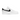 Air Force 1 White Black|Nike AF1 White Black