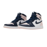 Jordan 1 High OG Atmosphere | Nike AJ1 OG Atmosphere High