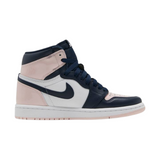 Jordan 1 High OG Atmosphere | Nike AJ1 OG Atmosphere High