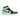 Jordan 1 High OG Green Glow | Nike AJ1 OG Green Glow High
