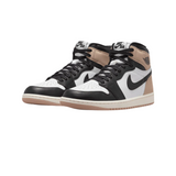 Jordan 1 High OG Latte | Nike AJ1 OG Latte High