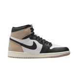 Jordan 1 High OG Latte | Nike AJ1 OG Latte High