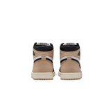 Jordan 1 High OG Latte | Nike AJ1 OG Latte High