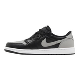Jordan 1 Low OG Shadow (2024)