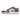 Jordan 1 Low Purple Mocha