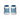 Jordan 1 Mid French Blue|Nike AJ1 French Blue Mid