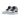 Jordan 1 Mid Light Smoke Grey|Nike AJ1 Light Smoke Grey Mid