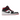 Jordan 1 Mid Gym Red|Nike AJ1 Gym Red Mid