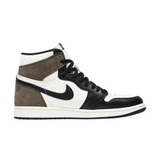 Jordan 1 High OG Dark Mocha | Nike AJ1 OG Dark Mocha High