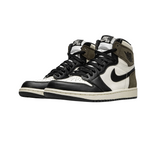 Jordan 1 High OG Dark Mocha | Nike AJ1 OG Dark Mocha High