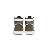 Jordan 1 High OG Dark Mocha | Nike AJ1 OG Dark Mocha High