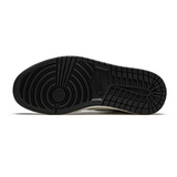 Jordan 1 High OG Dark Mocha | Nike AJ1 OG Dark Mocha High