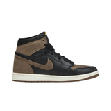 Jordan 1 High OG Palomino | Nike AJ1 OG Palomino High