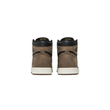 Jordan 1 High OG Palomino | Nike AJ1 OG Palomino High