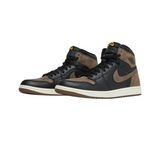 Jordan 1 High OG Palomino | Nike AJ1 OG Palomino High