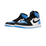 Jordan 1 High OG UNC Toe | Nike AJ1 OG UNC Toe High