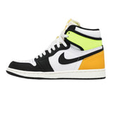 Jordan 1 High OG Volt Gold | Nike AJ1 OG. Volt Gold High