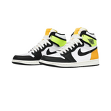 Jordan 1 High OG Volt Gold | Nike AJ1 OG. Volt Gold High