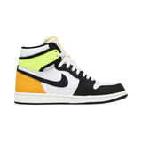 Jordan 1 High OG Volt Gold | Nike AJ1 OG. Volt Gold High