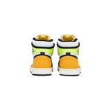 Jordan 1 High OG Volt Gold | Nike AJ1 OG. Volt Gold High