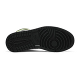 Jordan 1 High OG Volt Gold | Nike AJ1 OG. Volt Gold High