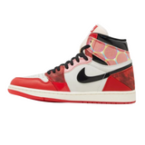 Jordan 1 High OG Next Chapter | Nike AJ1 OG Next Chapter High