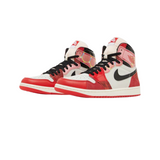 Jordan 1 High OG Next Chapter | Nike AJ1 OG Next Chapter High