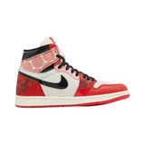 Jordan 1 High OG Next Chapter | Nike AJ1 OG Next Chapter High