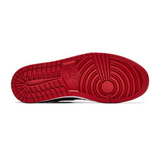 Jordan 1 High OG Patent Bred | Nike AJ1 OG Patent Breed High