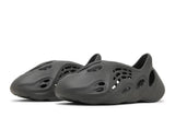 Adidas Yeezy Foam Runner Carbon