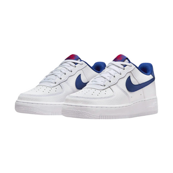 Air Force 1 Deep Royal Blue|AF1 Deep Royal Blue