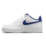 Air Force 1 Deep Royal Blue|AF1 Deep Royal Blue