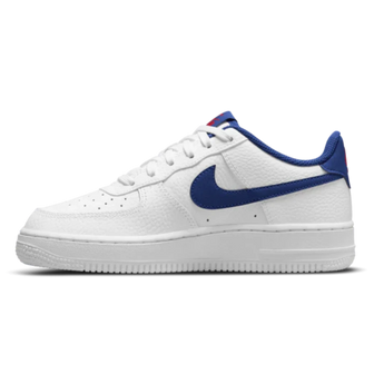 Air Force 1 Deep Royal Blue|AF1 Deep Royal Blue