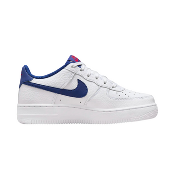 Air Force 1 Deep Royal Blue|AF1 Deep Royal Blue
