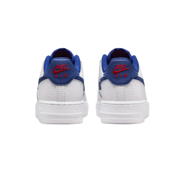 Air Force 1 Deep Royal Blue|AF1 Deep Royal Blue