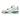 Jordan 4 Retro SB Pine Green
