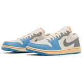 Jordan 1 Low Tokyo