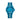 Blancpain X Swatch Blue Lagoon Bioceramic Scuba Fifty Fathoms Collection