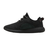 Adidas Yeezy Boost 350 Pirate Black