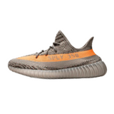 Adidas Yeezy Boost 350 V2 Beluga Reflective