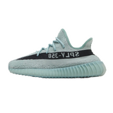 Adidas Yeezy Boost 350 V2 Salt