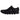ON Cloud 5 Black
